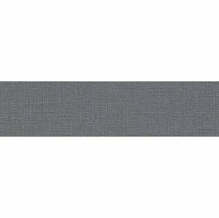 4002W Крайка ABS Текстиль темно-сірий металік 23х0, 8мм (150 м.п.) REHAU