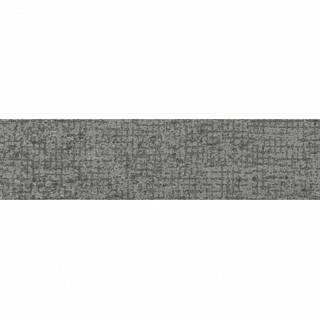 4094W Крайка ABS Текстиль темно-сірий 23х0, 8мм (150 м.п.) REHAU