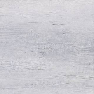 Столешница Luxeform L939-1 U Дуб Квебек влагост. 3050х1200х38мм