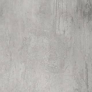 Кут Luxeform S495/R3-1 U Бароко вологост. 900х900х38мм м.п