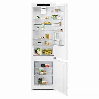 Холодильник RNT6TE19S Electrolux