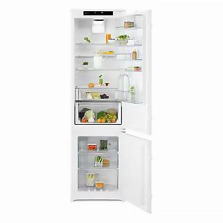 Холодильник RNT6TE19S0 Electrolux