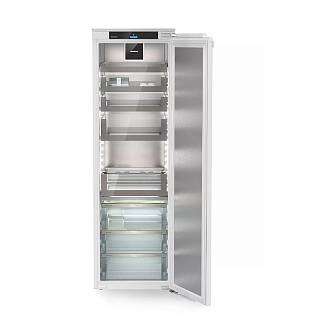 Вбудований холодильник з функцією BioFresh Professional IRBPdi 5170 Liebherr