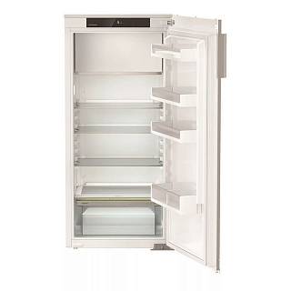 Вбудований однокамерний холодильник DRe 4101 Liebherr