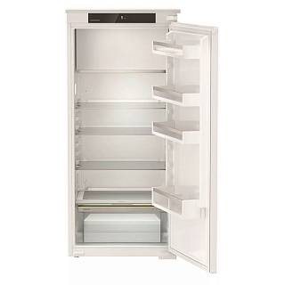 Вбудований однокамерний холодильник IRSe 4101 Liebherr
