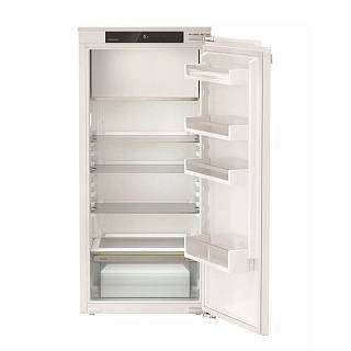 Вбудований однокамерний холодильник IRe 4101 Liebherr