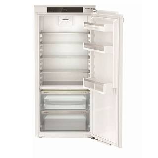 Вбудований однокамерний холодильник IRBd 4120 Liebherr