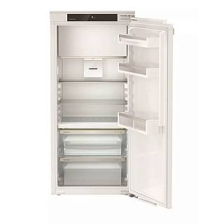 Вбудований однокамерний холодильник IRBd 4121 Liebherr