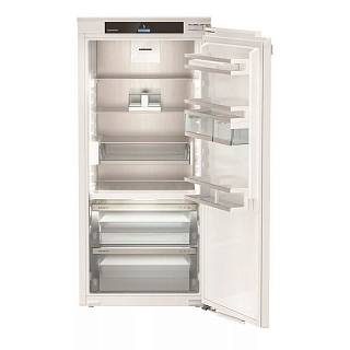 Вбудований однокамерний холодильник IRBd 4150 Liebherr