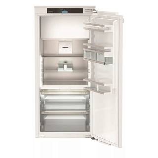 Вбудований однокамерний холодильник IRBd 4151 Liebherr