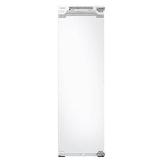 Холодильник вбудований BRR297230WW/UA SAMSUNG