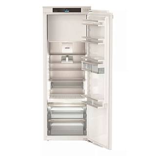 Вбудований однокамерний холодильник IRBe 4851 Liebherr