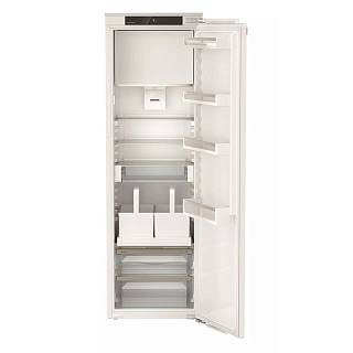 Вбудований однокамерний холодильник IRDe 5121 Liebherr
