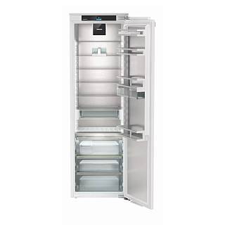 Вбудований однокамерний холодильник IRBci 5170 Liebherr