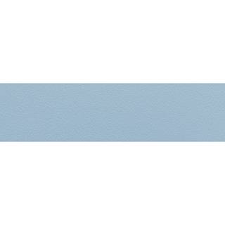 K518 Крайка ПВХ Блакитний прибій 22*0, 8мм (150 м.п) Polkemic