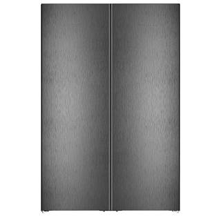 Холодильник Side-by-Side XRFbd 5220 (SFNbde 5227 + SRbde 5220) Liebherr