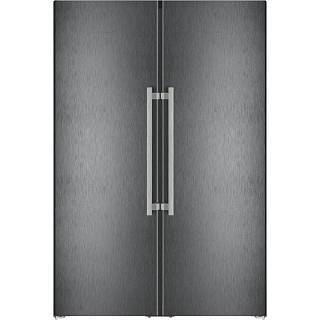 Холодильник Side-by-Side XRFbs 5295 (SFNbsd 529i + SRBbsd 529i) Liebherr