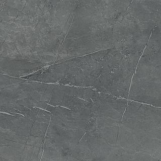Стільниця Luxeform S149/R3-1 U Мармур Кастилія 4200х700х38мм м.п