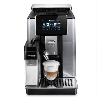 Кофемашина ECAM 610.75 MB DeLonghi