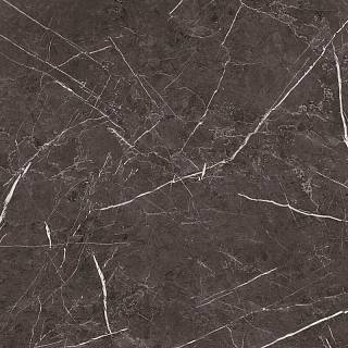 Столешница Luxeform S937-1 U Ларсен Luxeform 3050х900х38мм м.п