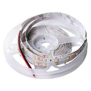 LED- стрічка Smart,  60 LEDs / м,  4, 8Вт,  12В,  тепле світло