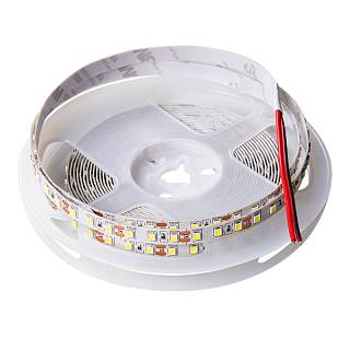 LED-стрічка Smart,  120 LEDs / м,  9, 6Вт,  12В тепле світло
