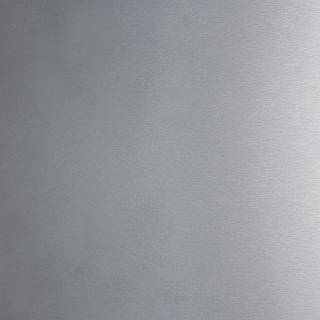 МДФ Arpa 2641 Erre / Arpa 2641 Erre 3050х1300х19