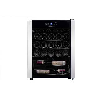 Холодильник для вина WCF-M24 ARDESTO