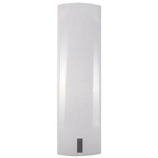 Водонагрівач FTG100SMV9 slim,  100л. Gorenje