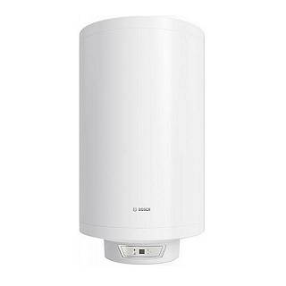 Водонагреватель Tronic 8000,  80л. Bosch