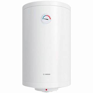 Водонагреватель Tronic 2000 slim,  80л. Bosch