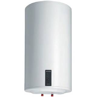 Водонагрівач GBF100SMV9,  100л. Gorenje