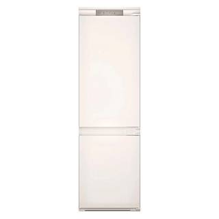 Холодильник вбудований HAC18T311 білий Hotpoint-Ariston