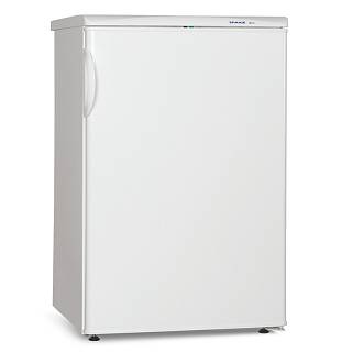 Холодильна камера R13SM-P6000F біла Snaige
