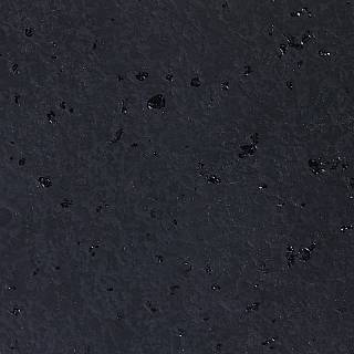 УЦЕНКА Столешница ARPA 0509 MIKA влагостойкая 4200х600х40 мм