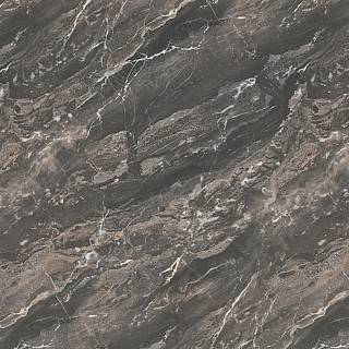 Столешница Luxeform W203-1 U Арабескато влагост. 4200х600х28мм м.п