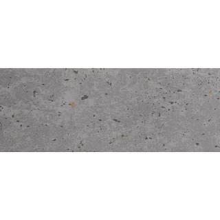 F230 Крайка ABS Камінь П'єтра Фанано світло-сірий ST75 43х1, 5мм (25 м.п.) EGGER