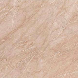 Стільниця Luxeform W250-1 U Мармур Версаль 3050х800х28мм м.п.