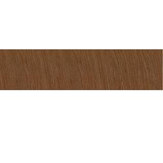 Крайка Шпон Дуб Кардінал DACA 35 Veneer (22х0, 5 мм)