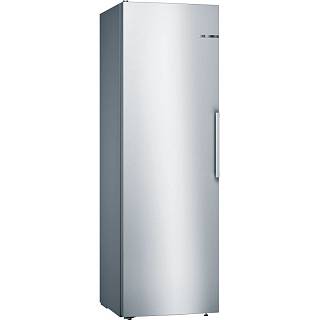 Окремовстановлюваний холодильник KSV36VL30U Bosch