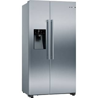 Холодильник Side-by-Side KAI93VI304 Bosch