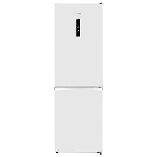 Холодильник комбинированный N619EAW4 белый Gorenje