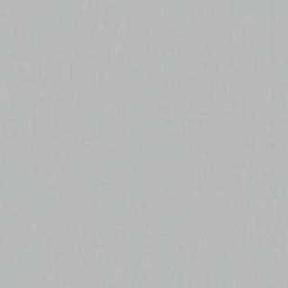 МДФ AGT 6016 Онікс сірий глянець / Білий ПВХ 2800х1220х18мм