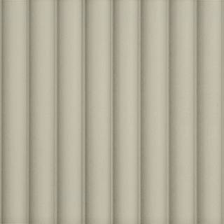 Стінова панель AGT LB-2200 729 Світло-сірий шовк 2800х101х18мм
