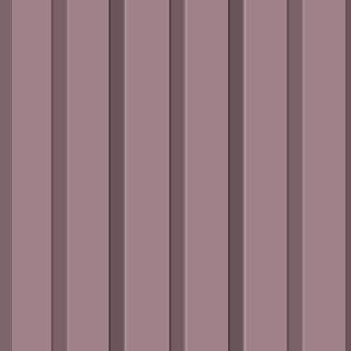 Стінова панель AGT LB-3771 3016 Дейзі рожевий Supramat  2800х121х18мм