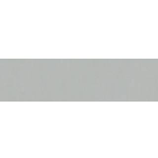 Крайка 6016 ABS Онікс сірий глянець 22х1мм (100 м.п.) AGT