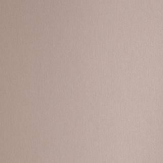 HPL Homapal 454 SRM Alu Brushed Rosegold SRM