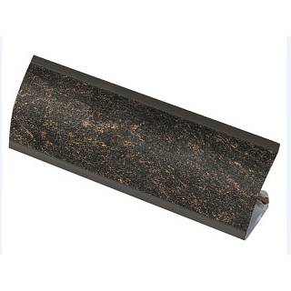 Бортик EGGER F237 ST76 Сланец Куприя 4.1 м.п (AC10)