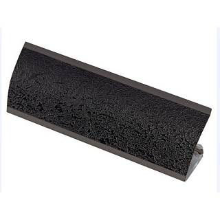 Бортик EGGER U999 ST78 Черный 4.1 м.п (AC10)