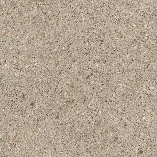 Угол Luxeform S606-1 U Митлош бежевый влагост.  900х900x38мм м.п